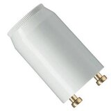  Starter 4-65W | ePonuda.com