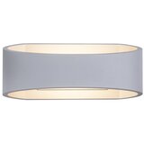 Rabalux Gerla Spoljna zidna rasveta ( 77178 ) | Eponuda.com