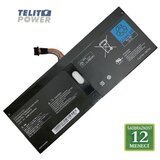 Fujitsu baterija za laptop lifebook U904 / FPCBP412 14.4V 45Wh / 3150mAh ( 2985 ) Cene