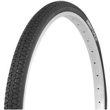  Guma Force 26x1 3/8, IA-2074 Cijene