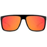 Carrera Muške Sunčane naočale CARDUC 011/S-Red | shoptok.hr