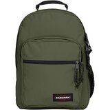 Eastpak Torbe 290629 Zelena Cene