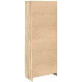  visoka omara, 70x35x180 cm | Shoptok.si