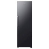 Samsung hladnjak RR70H39FEFEO, 387 L, No Frost, 185,8 cm, crni Cijene