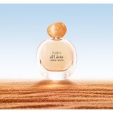 Armani Terra Di Gioia parfumska voda za ženske 50 ml | Shoptok.si