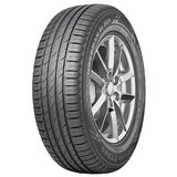 Nokian Nordman S2 SUV ( 245/70 R16 107T ) | shoptok.hr