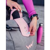 Vuch Mellora Noel | shoptok.hr