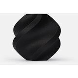 Bambu Lab PA6-CF Black - 1000 g / tuljava Cene