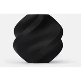 PA6-CF Black - 1000 g / tuljava