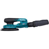 Makita BO002CGZ Aku.brusilica | Eponuda.com