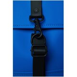 Rains Waves sarena | shoptok.hr