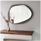Hanah home Ogledalo Aqua A343 | ePonuda.com