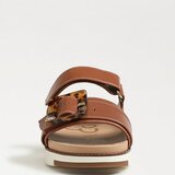 Sam Edelman Adrianna papuče | Eponuda.com