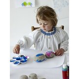  Dečija hobi boja MUCKI 80 ml | izaberite boju (boja za decu) | ePonuda.com