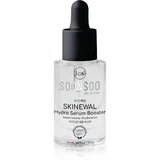 Soon Soo Skinewal Hydra Serum Booster hidratantni serum za lice 50 ml