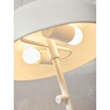 it´s about RoMi NAMIZNA SVETILKA 30/45 cm | Shoptok.si