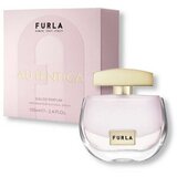 Parfem Autentica 100 ml parfumska voda za ženske | Shoptok.si
