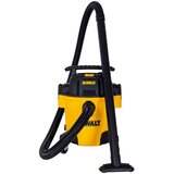  SESALNIK 1050W 20L SUHO/MOKRO Z VTIČNICO, (5000225821) | Shoptok.si