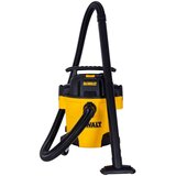  Usisavač Dewalt AT-DXV20PTA 15 kPa 20 L | shoptok.hr