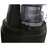 Tefal sokovnik ZC150838 | Eponuda.ba