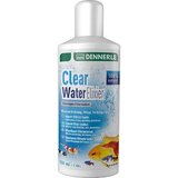 Dennerle clear water elixir sredstvo za čišćenje akvarijuma, 250ml | ePonuda.com
