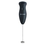 Severin Penilnik mleka SM3590 | Shoptok.si