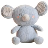 IZMAEL Heklana igračka Animal - Koala Cijene