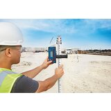 Bosch rotacioni laser grl 600 chv | ePonuda.com