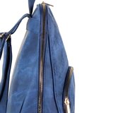 Disney Stitch Ruksak od umjetne kože 34 cm | shoptok.hr