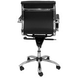  Uredska stolica P&amp C 255CBNE Crna | shoptok.hr