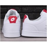 Lotto Burgas sarena | shoptok.hr