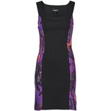 Desigual baton rouge crna | shoptok.hr