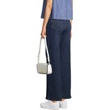Karl Lagerfeld Torba preko ramena bijela | shoptok.hr