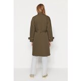 Trendyol ogrtač | ePonuda.com