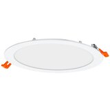 Osram led ugradna svetiljka slim LED/22W/230V 4000K | Eponuda.com