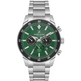 Daniel Klein DK.1.14256-3 ručni sat | shoptok.hr