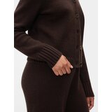 GAP Crop cardigan CashSoft - Women's | Eponuda.ba