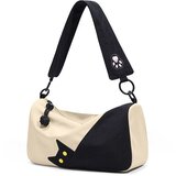  Noxxon Ženska torba, Bež | Eponuda.com