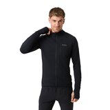 Bjorn Borg Borg Running Mid Layer jopica s kapuco | Shoptok.si