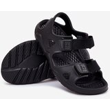 Big Star Foam Kids Sandals | shoptok.hr