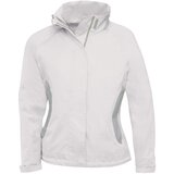 B&C BS23•SPARKLING WOMEN | shoptok.hr