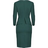 Lenitif Ženska haljina K491 | shoptok.hr