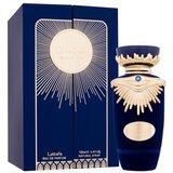 Lattafa Emaan 100 ml parfemska voda unisex Cijene