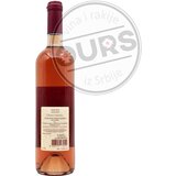 Pik Rose Tron 0,75L | ePonuda.com