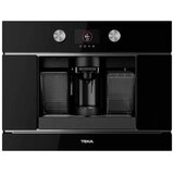 Teka Vgrajena kavna naprava CLC 8350 MC 19 barov, (5000507834) | Shoptok.si