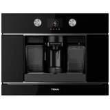 Vgrajena kavna naprava CLC 8350 MC 19 barov, (5000507834)