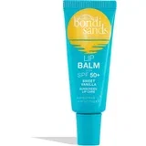 SPF 50+ Lip Balm zaštitni balzam za usne SPF 50+ s mirisom Sweet Vanilla 10 g