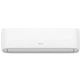 Hisense klima uređaj Expert Smart 18K – INVERTER, | Eponuda.ba
