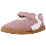 Blanditos FLASHBD Ružičasta | shoptok.hr