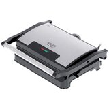Adler AD3052 kontakt grill | shoptok.hr